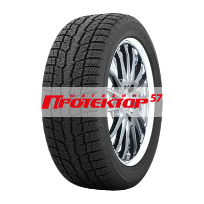 А/шина TOYO OBSERVE GSi6 LS SUV 245/50R20 102H TL