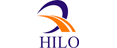 Hilo
