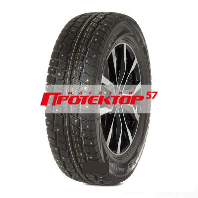 Inverno V-524 (шип)