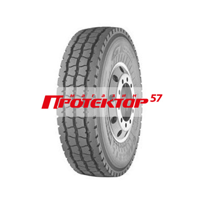 GT Radial GAM831