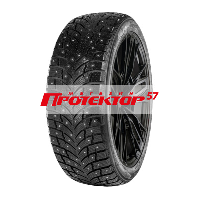 SureGrip Pro Ice (шип)