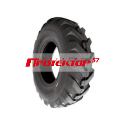 Earthshaker L-2