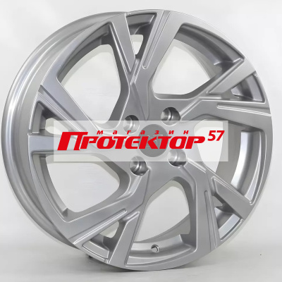 X-trikeRST R075