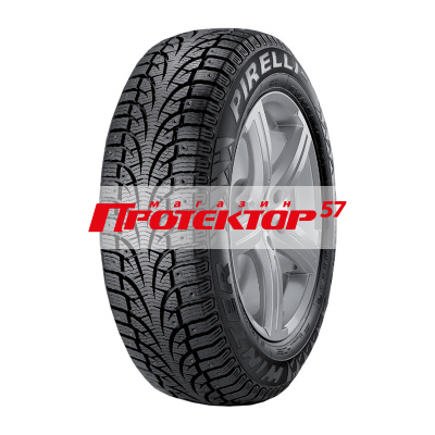 Winter Carving Edge SUV (шип)