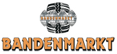 Bandenmarkt