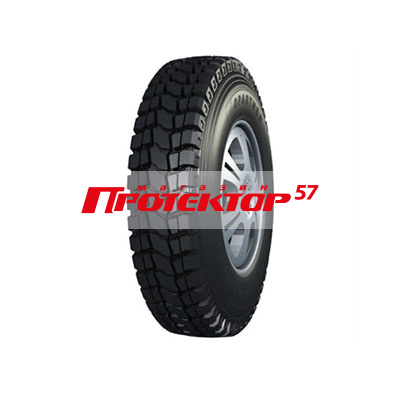 Copartner CP268