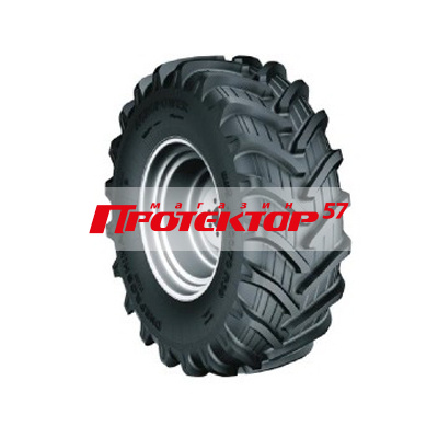 Днепрошина DN-166