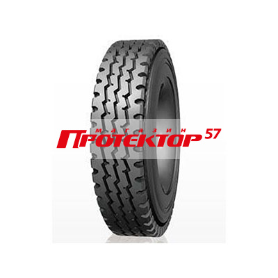 Doubleroad DR801