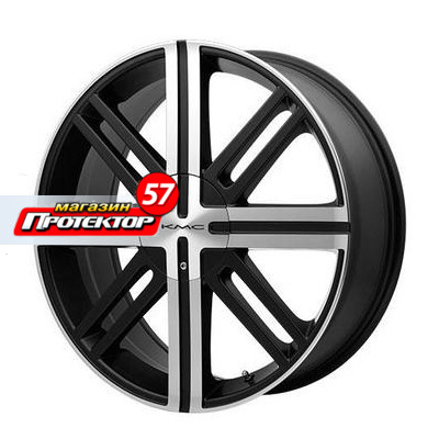 KM675