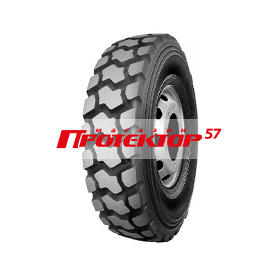 Maxzez MD686