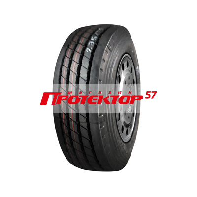 Three-A S601