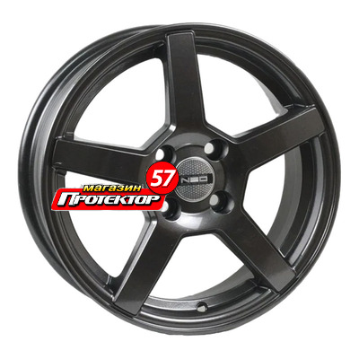 Диск 6x15 4x100 ET40 D54.1 Neo V03-1560 BMG