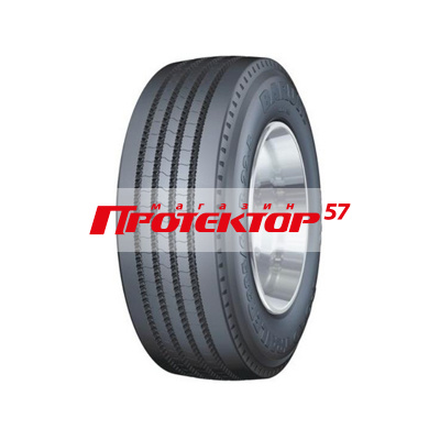 Barum BT 44  EU