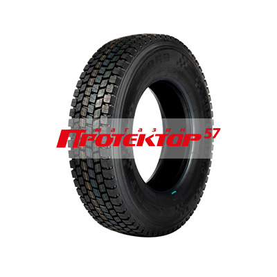 XCENT EL369