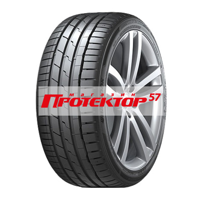 А/шина 275/40R21 Hankook Ventus S1 Evo3 K127A    (старше 3-х лет) 107Y TL