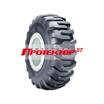 ForeRunner QH809