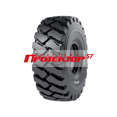 Maxam MS503