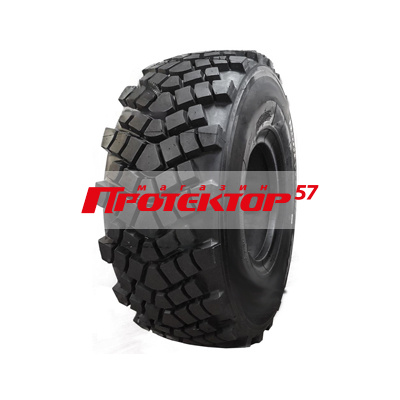 DISTANCE DT-1260