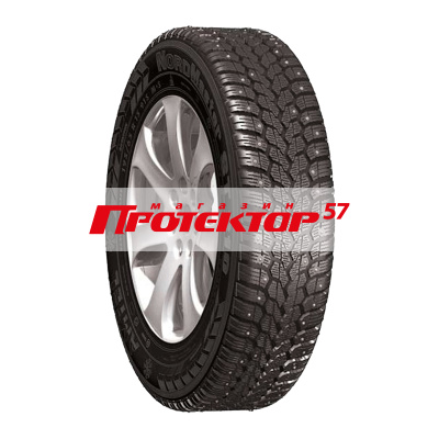 NordMaster ST-310 2013 (шип)