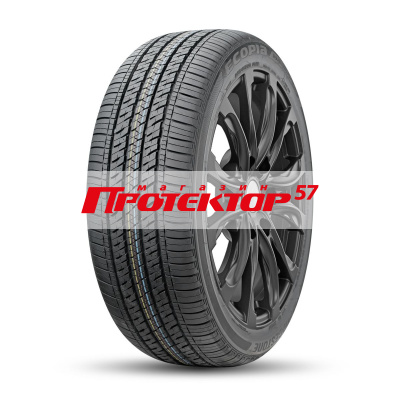 Bridgestone Ecopia H/L 422 Plus