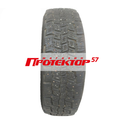 XM+S 260 (шип)