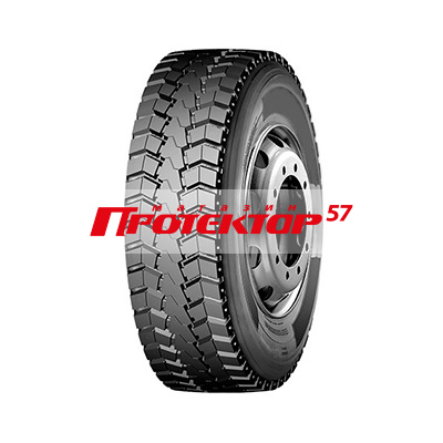 GREENSTONE DR55