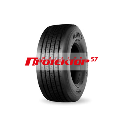 SIMPECO Praktik T1