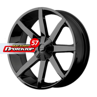 KM651