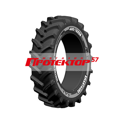 Uniglory SMARTAGRO GT75