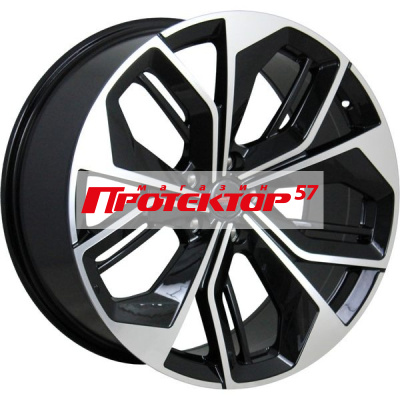 LegeArtis Concept A533