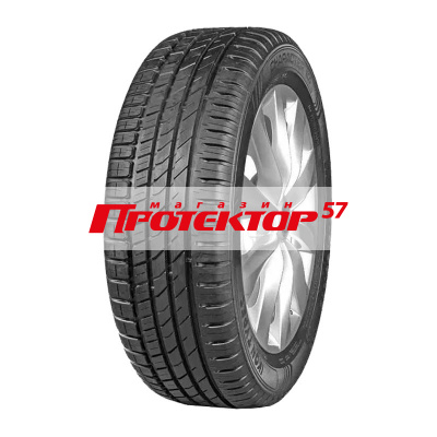 Ikon (Nokian Tyres) Character Eco (старше 3-х лет)