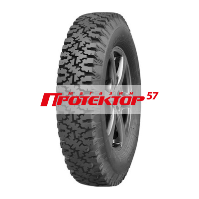 ИЛ-143 (старше 3-х лет)