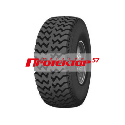 Agrika BD-97