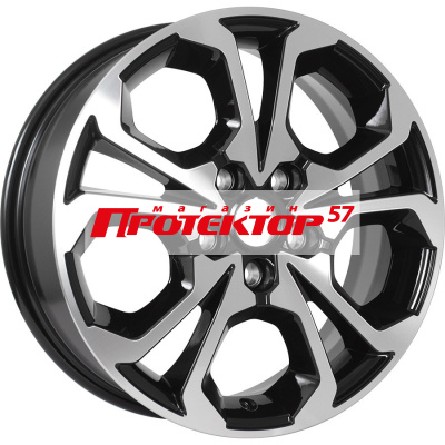 403008100R Ortus