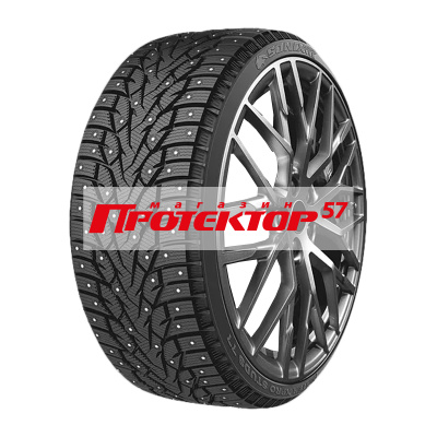 WinterXPro Studs 77 (шип)