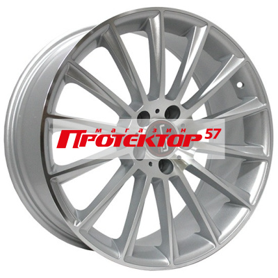 Legeartis Optima MR139 