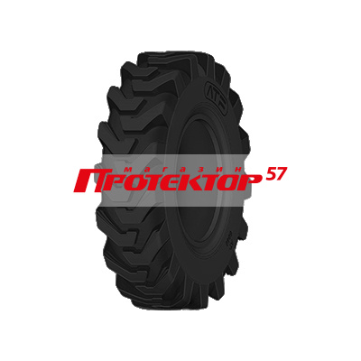 TRAXMAX 6040