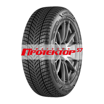Goodyear Ultragrip Performance 3 (старше 3-х лет)