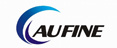 Aufine