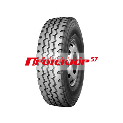 Taitong HS268