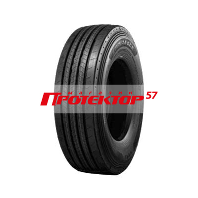Triangle TRS01