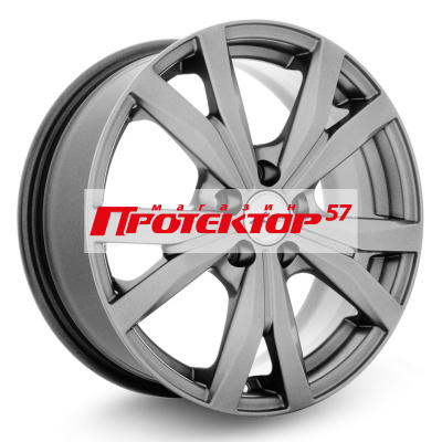 Диск 6.5x16 5x112 ET33 D66.6 X-trike X-119 HB