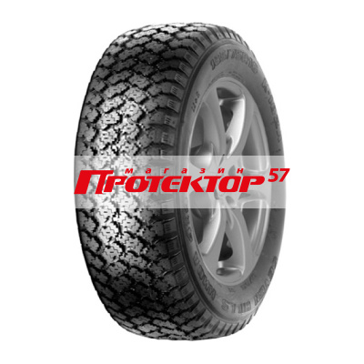 К-182А (старше 3-х лет)