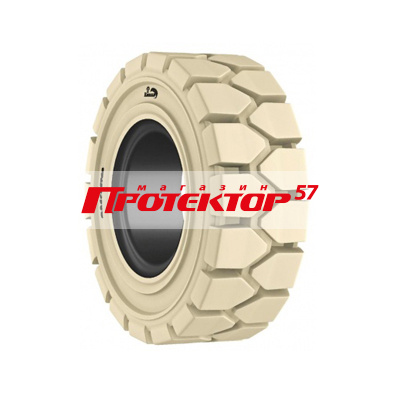 Tough Eficiente NM