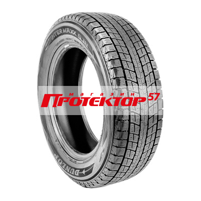 WINTER MAXX Sj8 (старше 3-х лет)