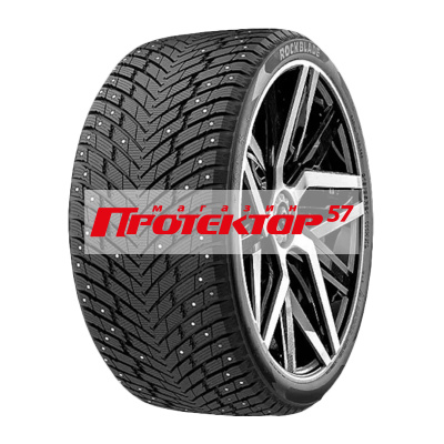 Winterplus Stud II (шип)