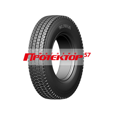 Samson GL718A