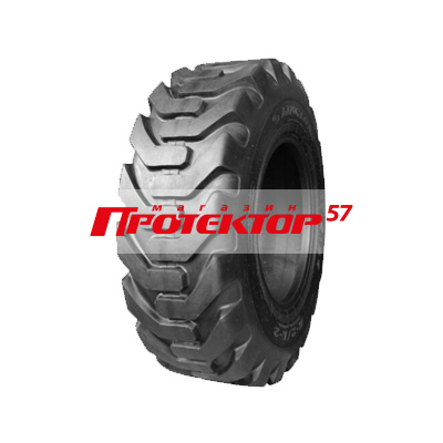 Rockbuster H168A