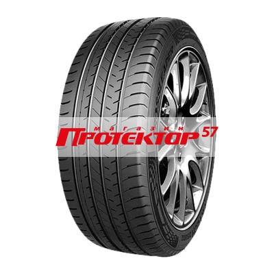 DSU02 (старше 3-х лет)