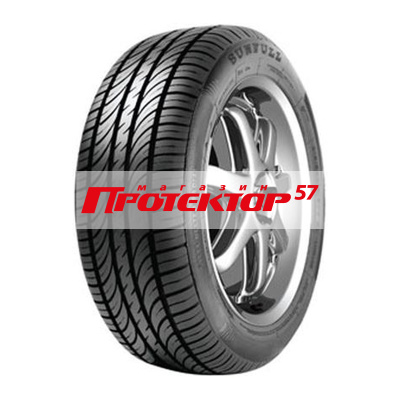 SF-686 (старше 3-х лет)